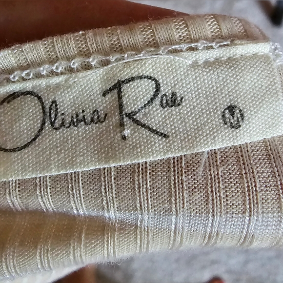 Long lightweight Slit Sides Duster cardigan Small - Picture 2 of 5